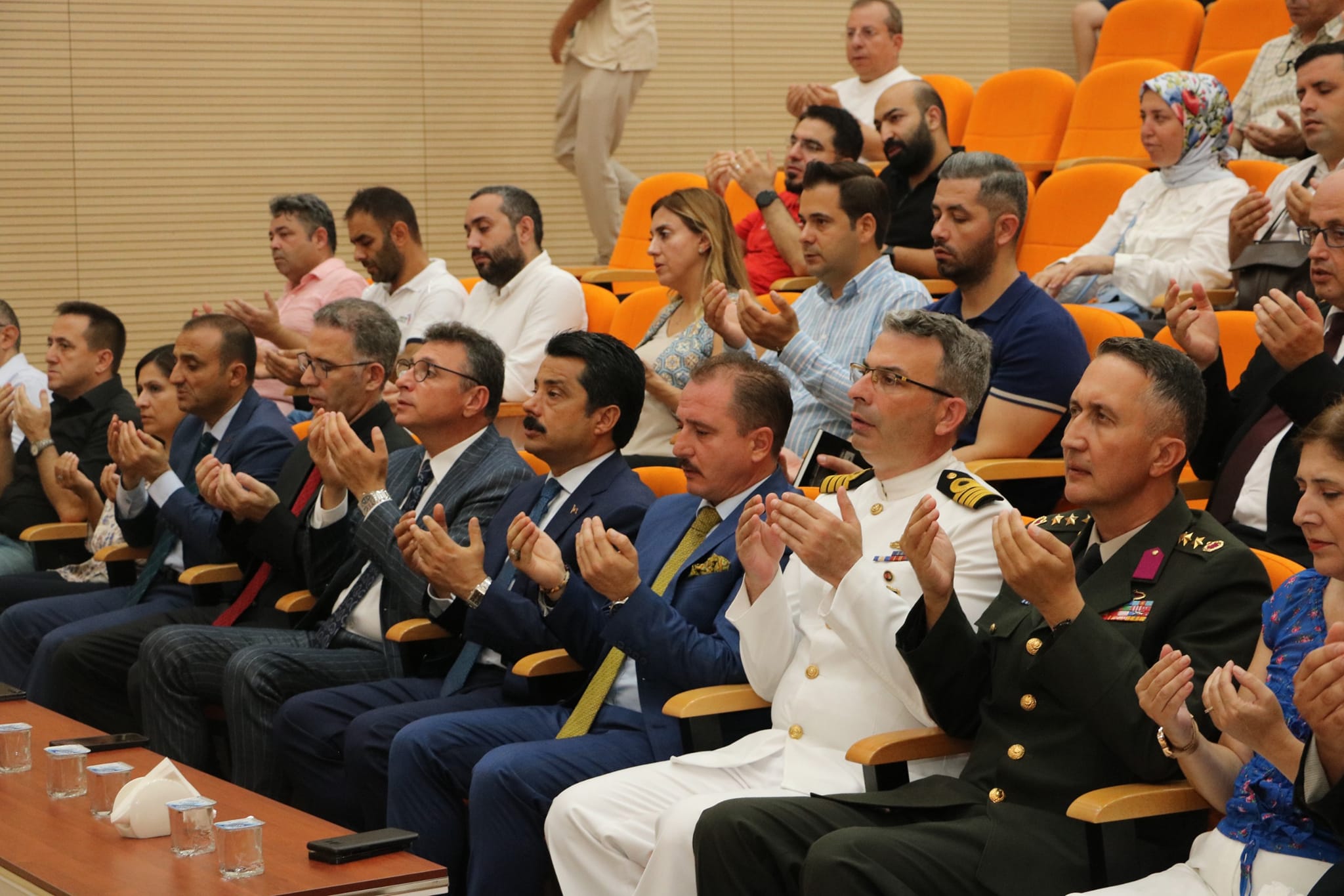 451269961 886399933530064 4879058632903241628 N