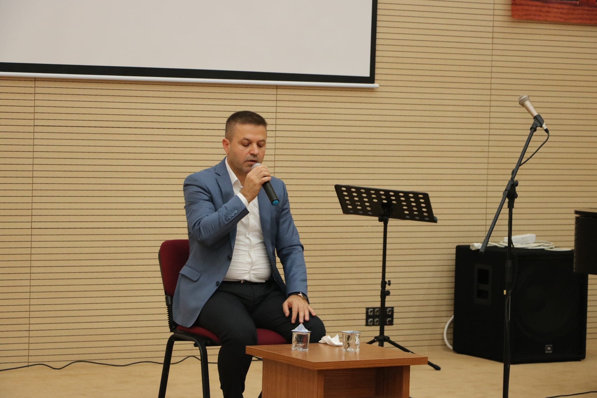 451271991 886399873530070 5760453921701637616 N