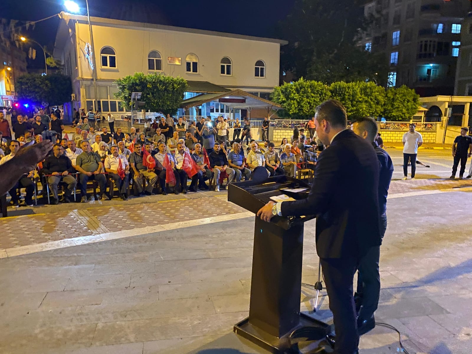 451309396 870825958412229 6631798402838924934 N