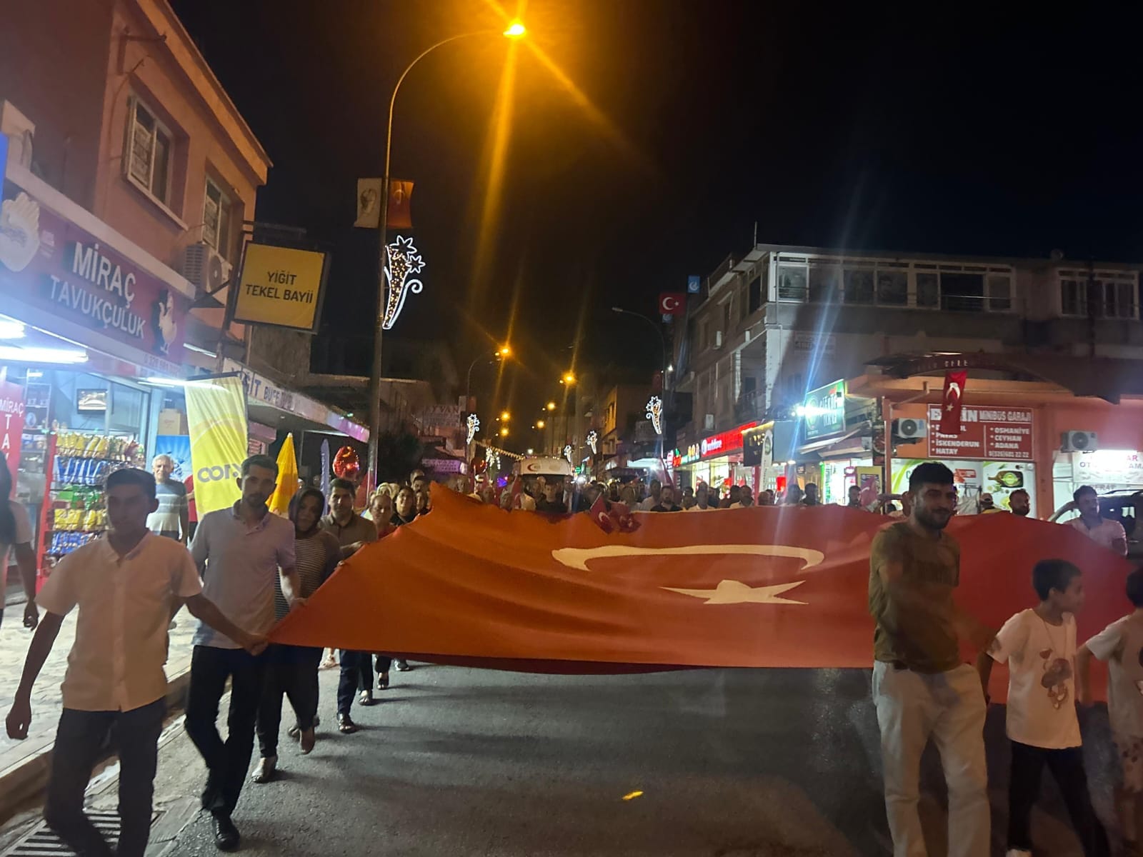 451325061 870823011745857 5087111279484853084 N