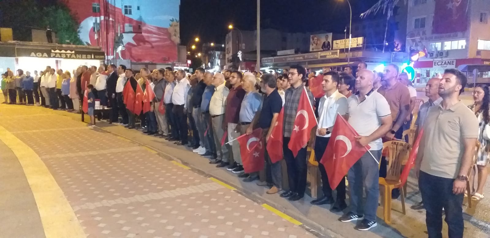 451325549 870825591745599 3268547179558938079 N