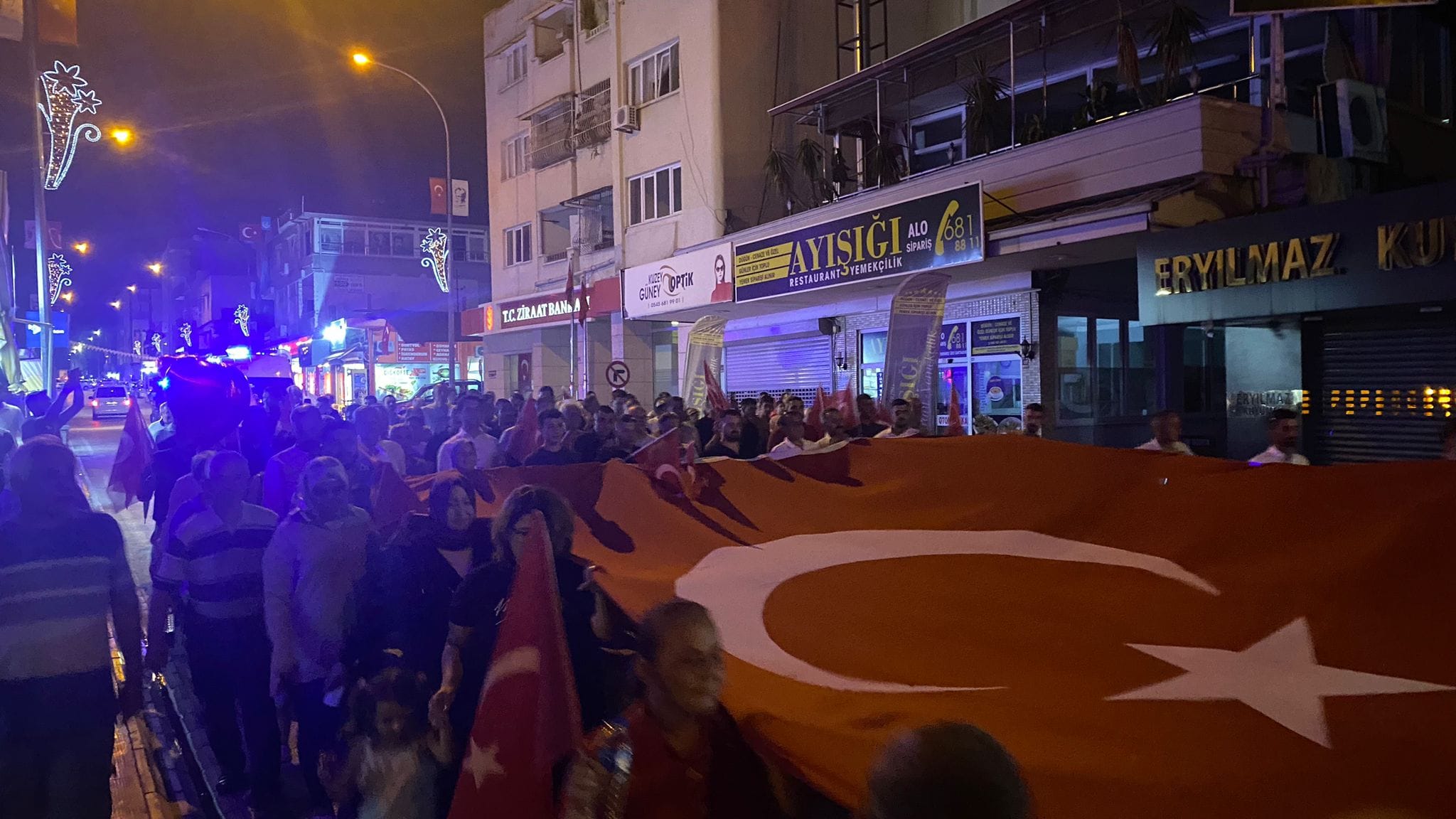 451370558 870825191745639 7980438692614777633 N