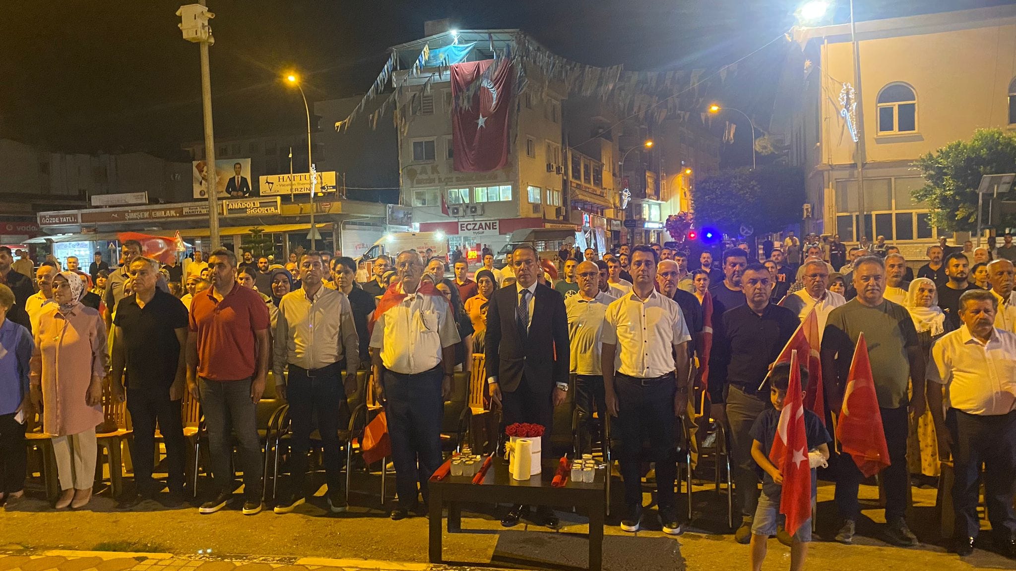 451437881 870825401745618 3959885340123520375 N