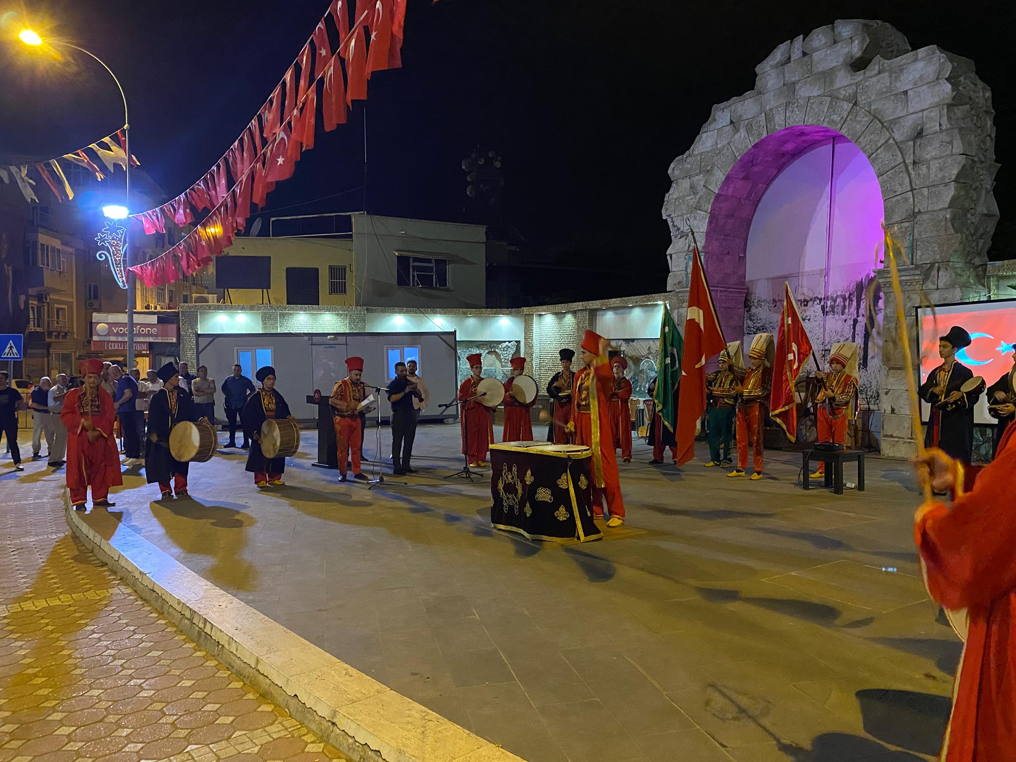 451452943 870846188410206 804610176971324102 N