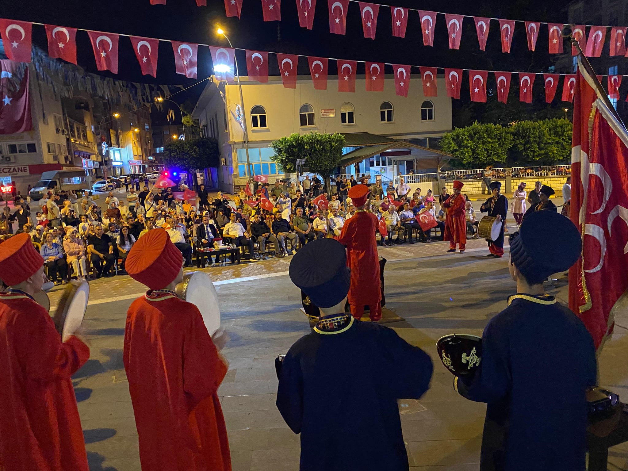 451542429 870837771744381 2996820845329045549 N