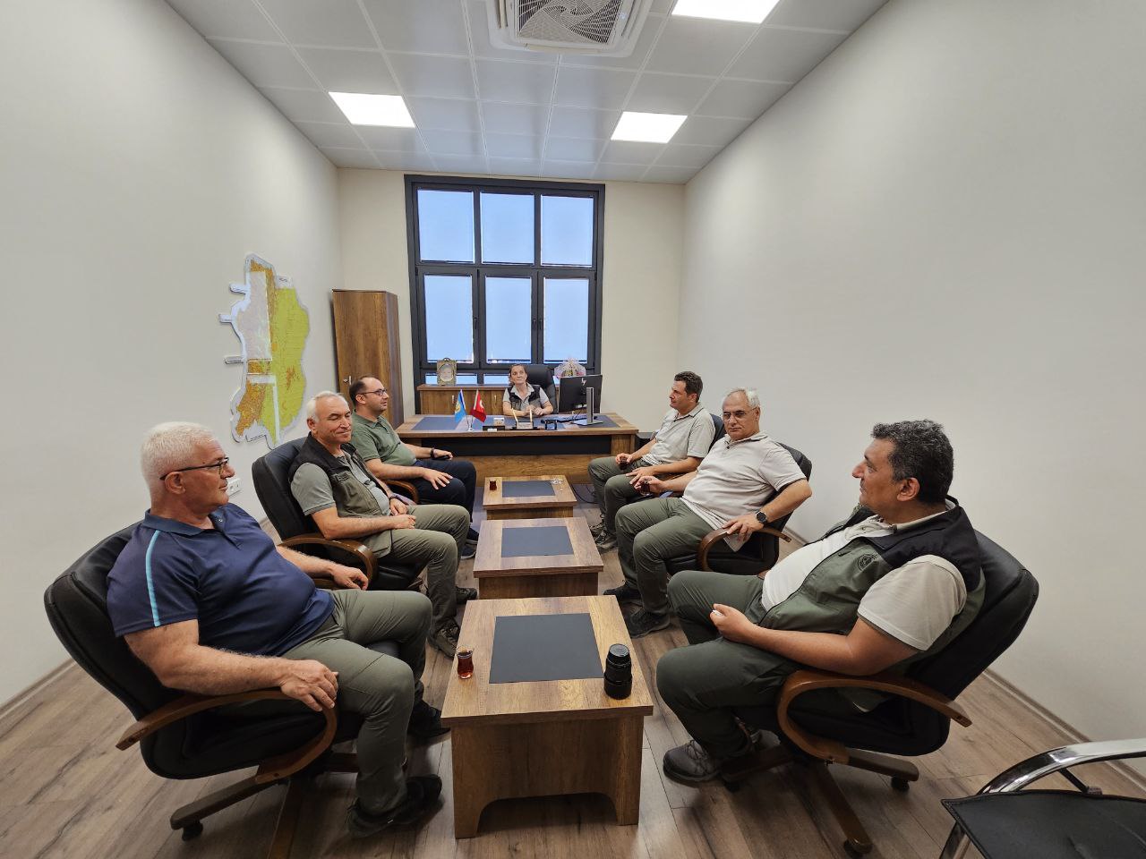 451628427 492807933433101 9168012118072540268 N