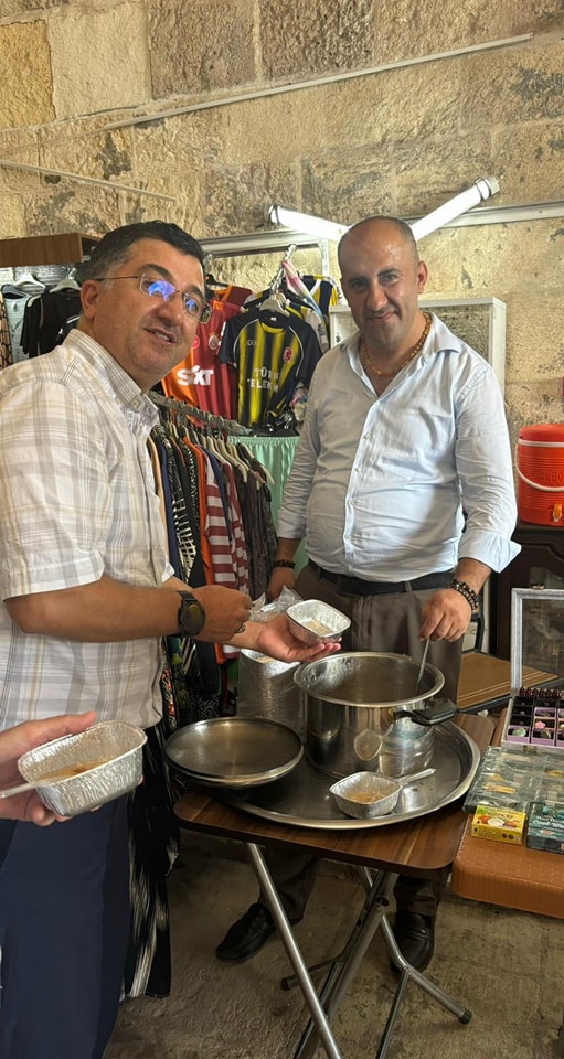 451708369 500662315845410 1256759722461727269 N