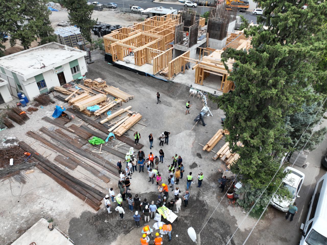 451744700 492807790099782 4875845982634828204 N