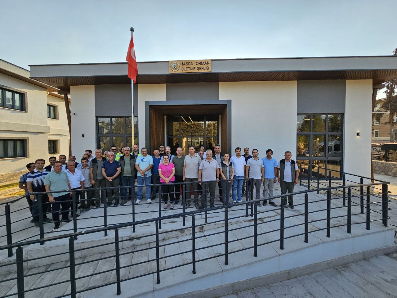 451764159 492808040099757 1387940147118941432 N