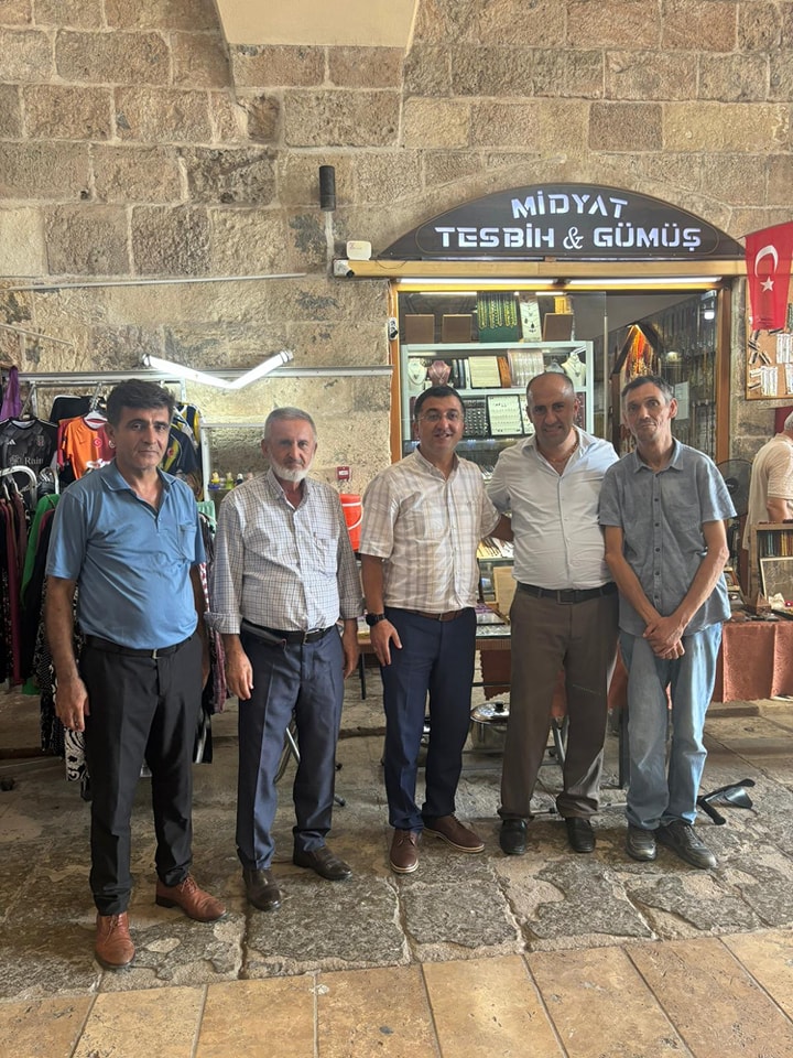 451814477 500662289178746 2610622091172094975 N