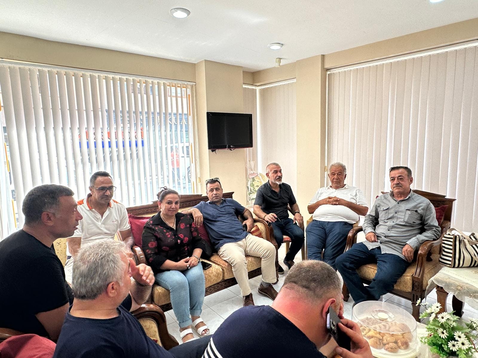 452287370 4028191820741818 7944847271302648679 N