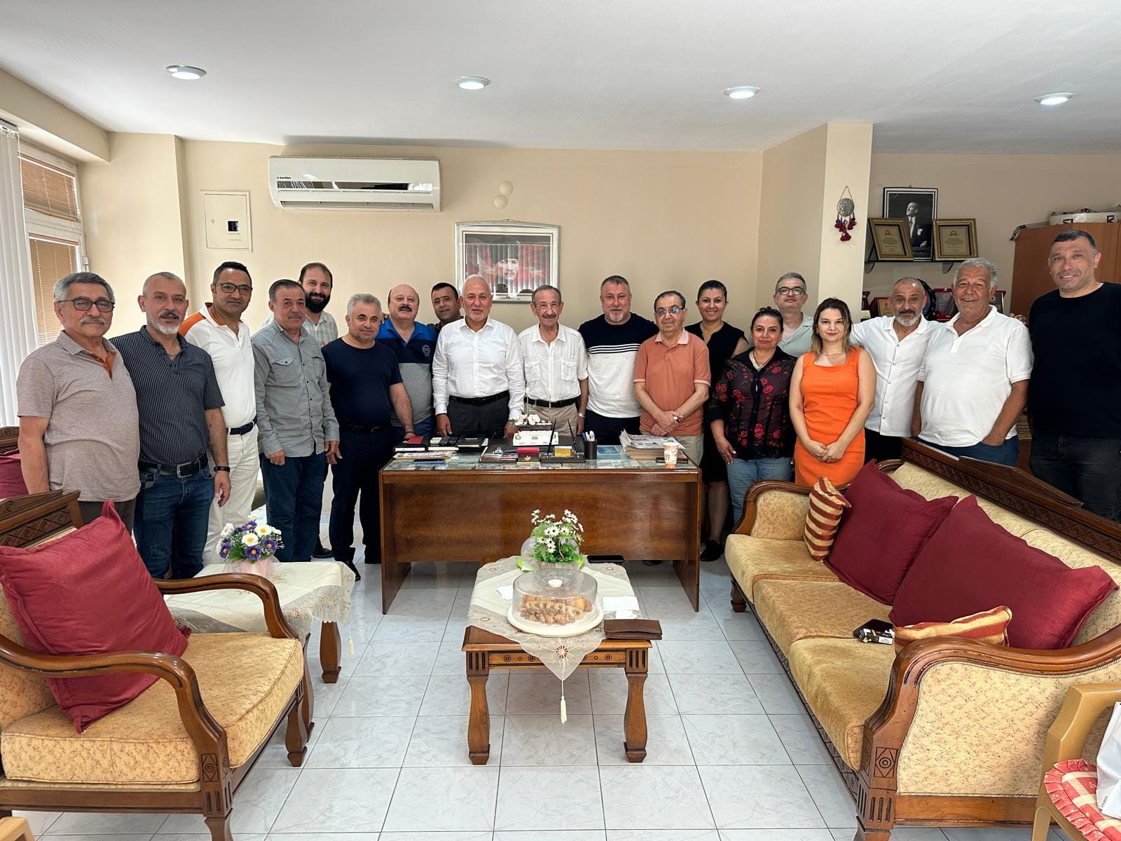 452425883 4028158934078440 6475429641076966106 N