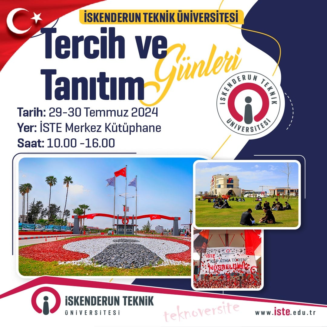 452615128 892335739603150 726645682642240208 N