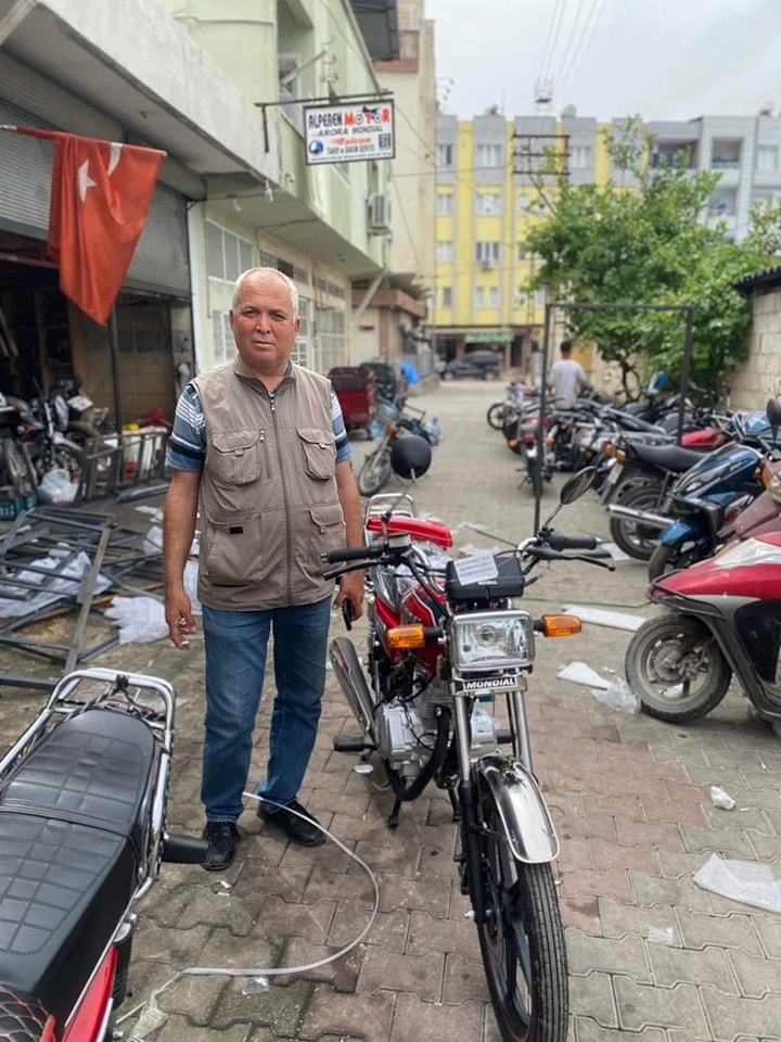 452855980 505451018699873 1919749370520038802 N