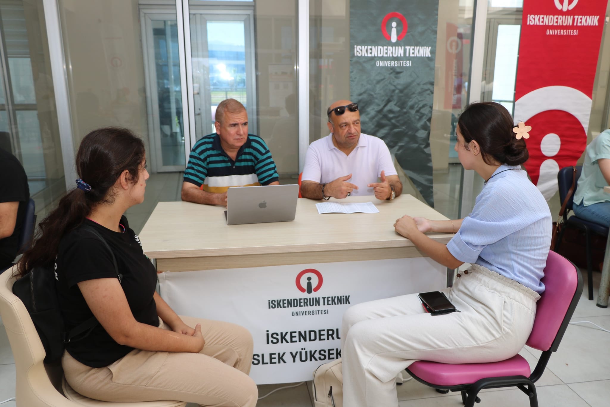 453045628 895333379303386 4624328090453784728 N