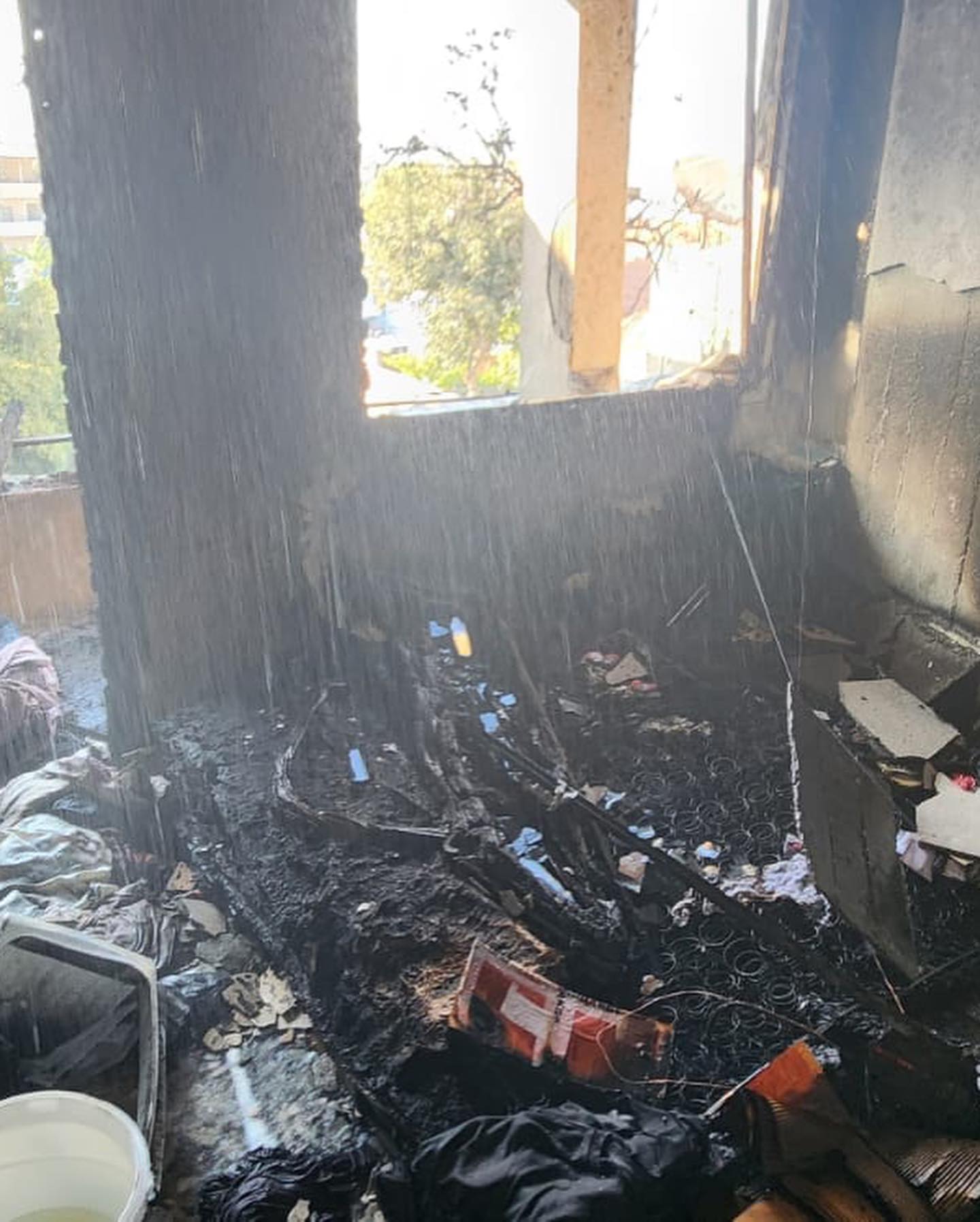 453047479 18242448916302183 3543021078014730882 N