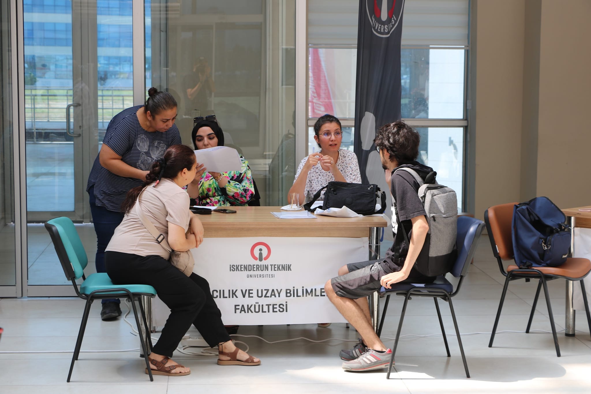 453297366 895333472636710 6626151240228966182 N