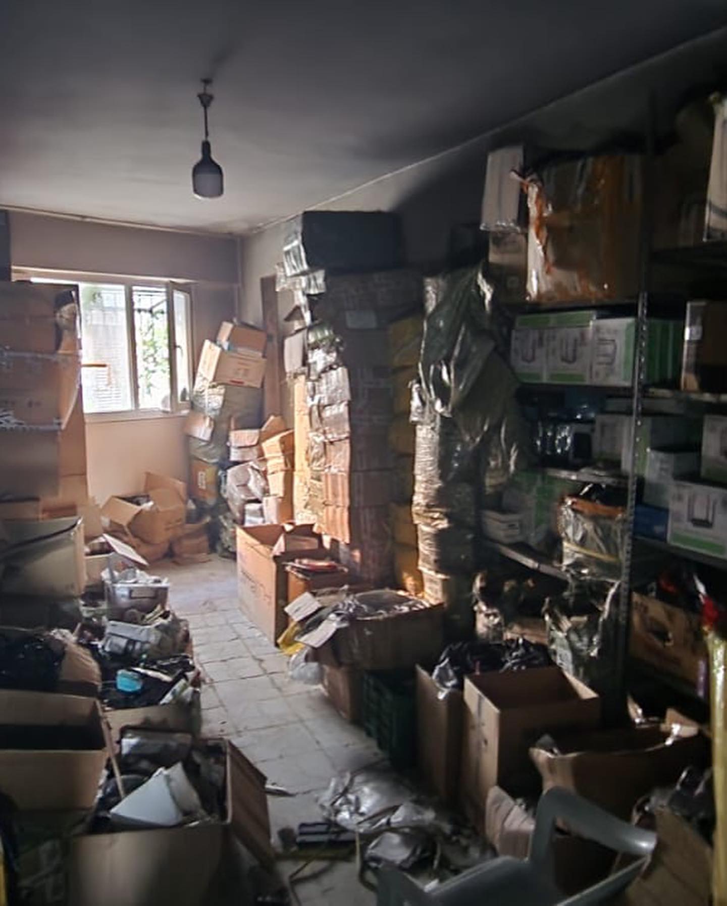 453595305 18242448934302183 3568646051624502934 N