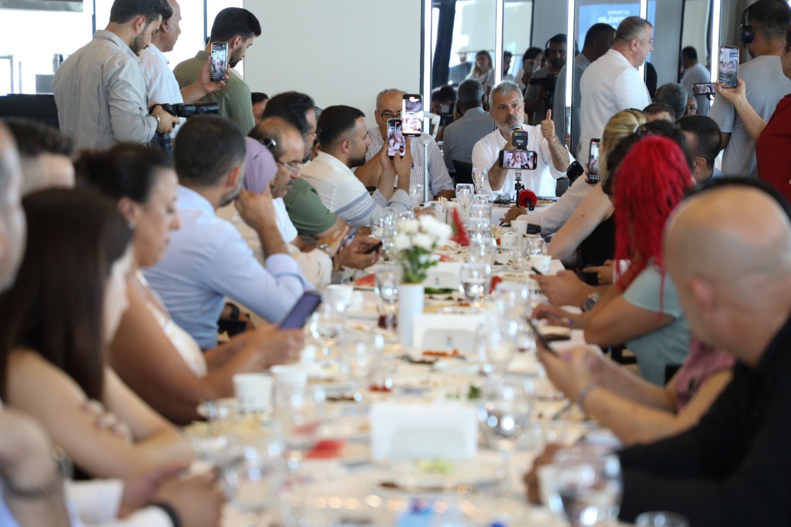 454Be3Ff 52C0 4725 B620 7B14D3Ad82Ed