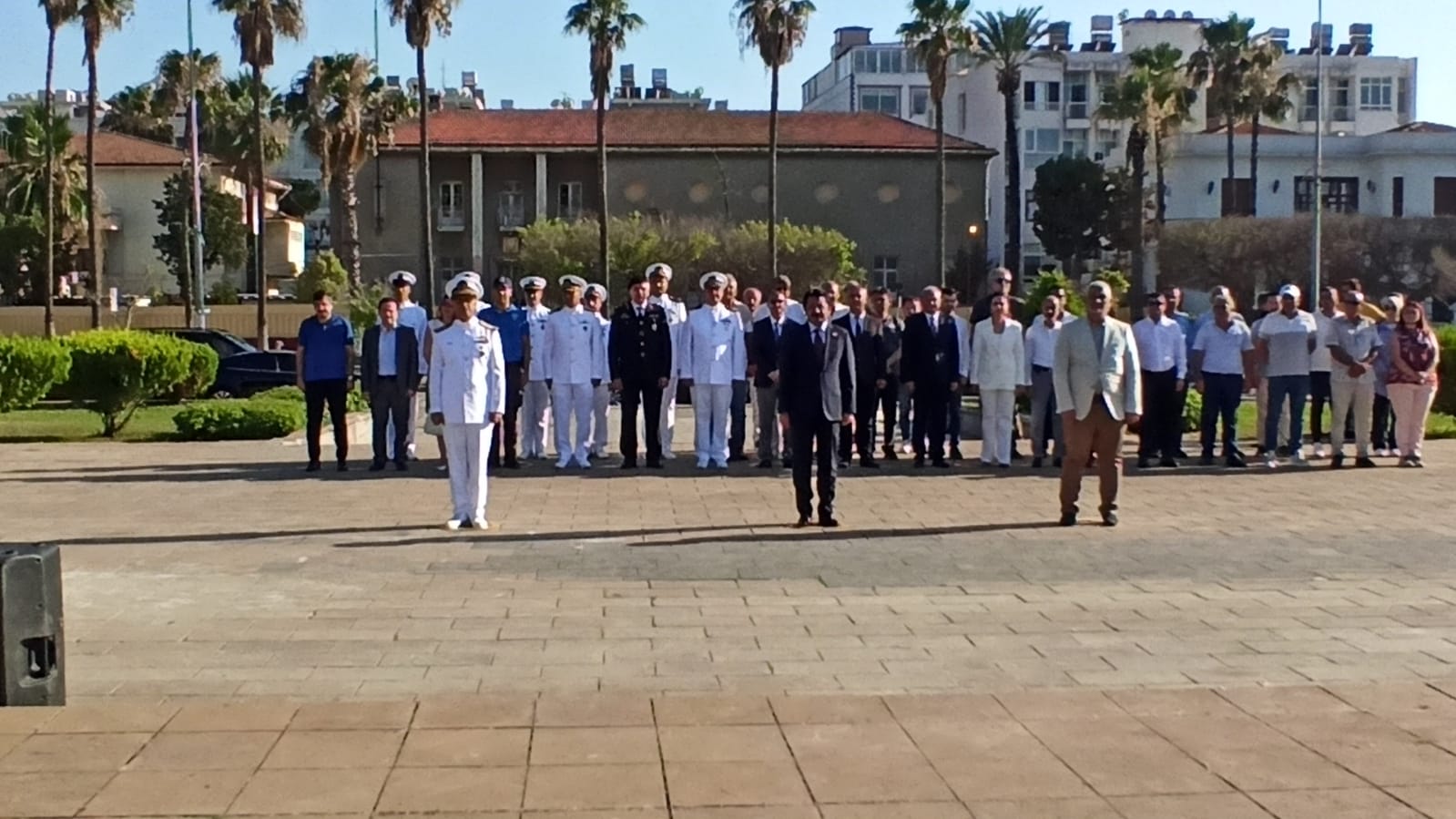 46F51208 2Bb9 449D Acaf 03666A5Ce07F