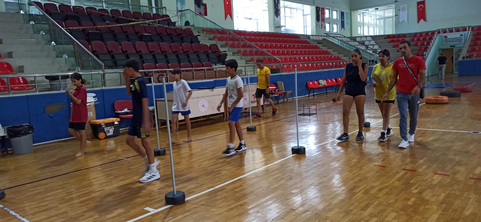 496786E5 A6D4 4075 8A2A 559203225800