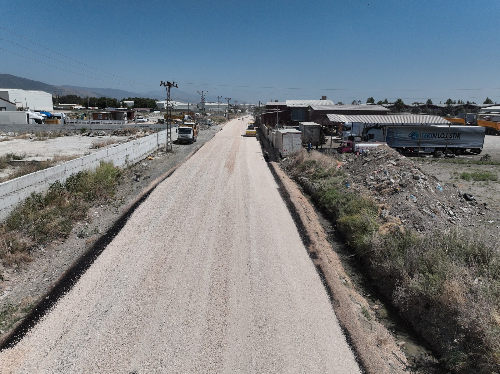 49Abdc99 Dede 4Cc6 9Fcb F4A4Fdf0B49B