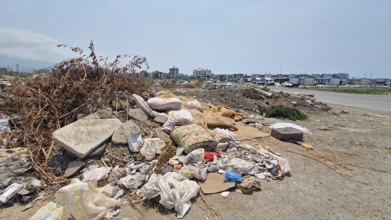 50013Edc 246A 4Add 859E 1A91A0D0C925