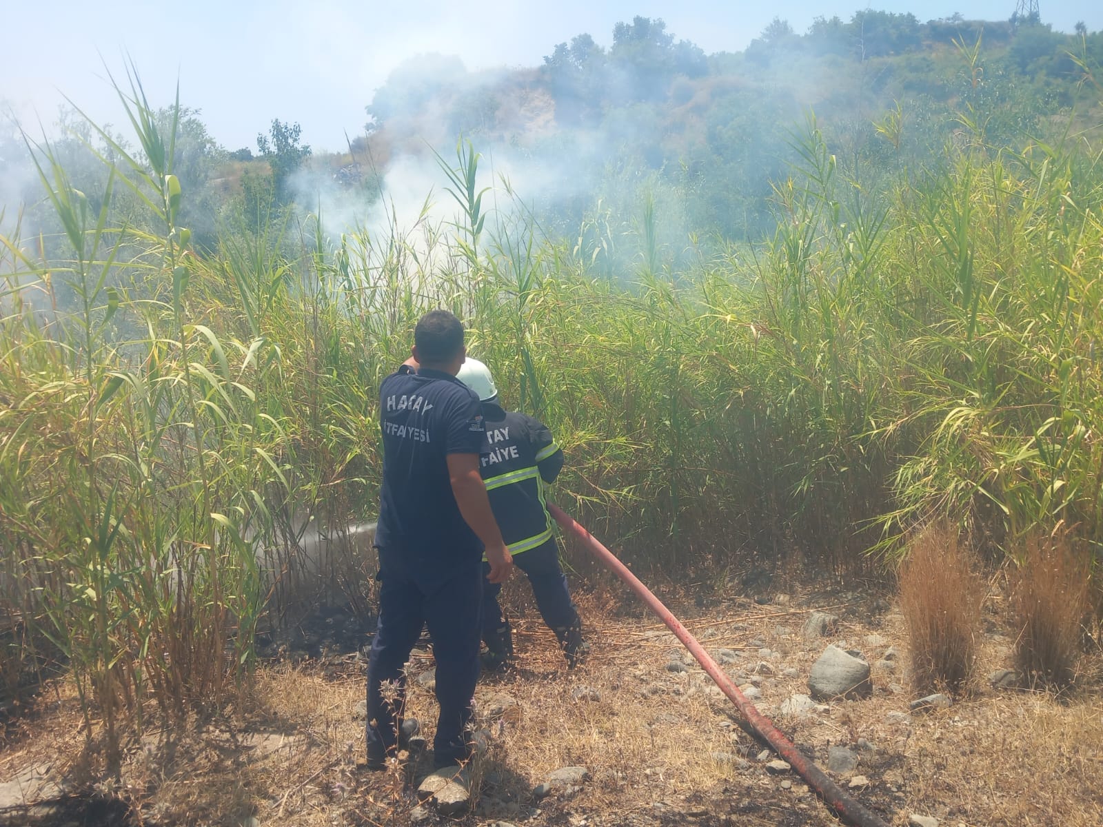 506D910E 70A0 483F B1Be B328327032A8