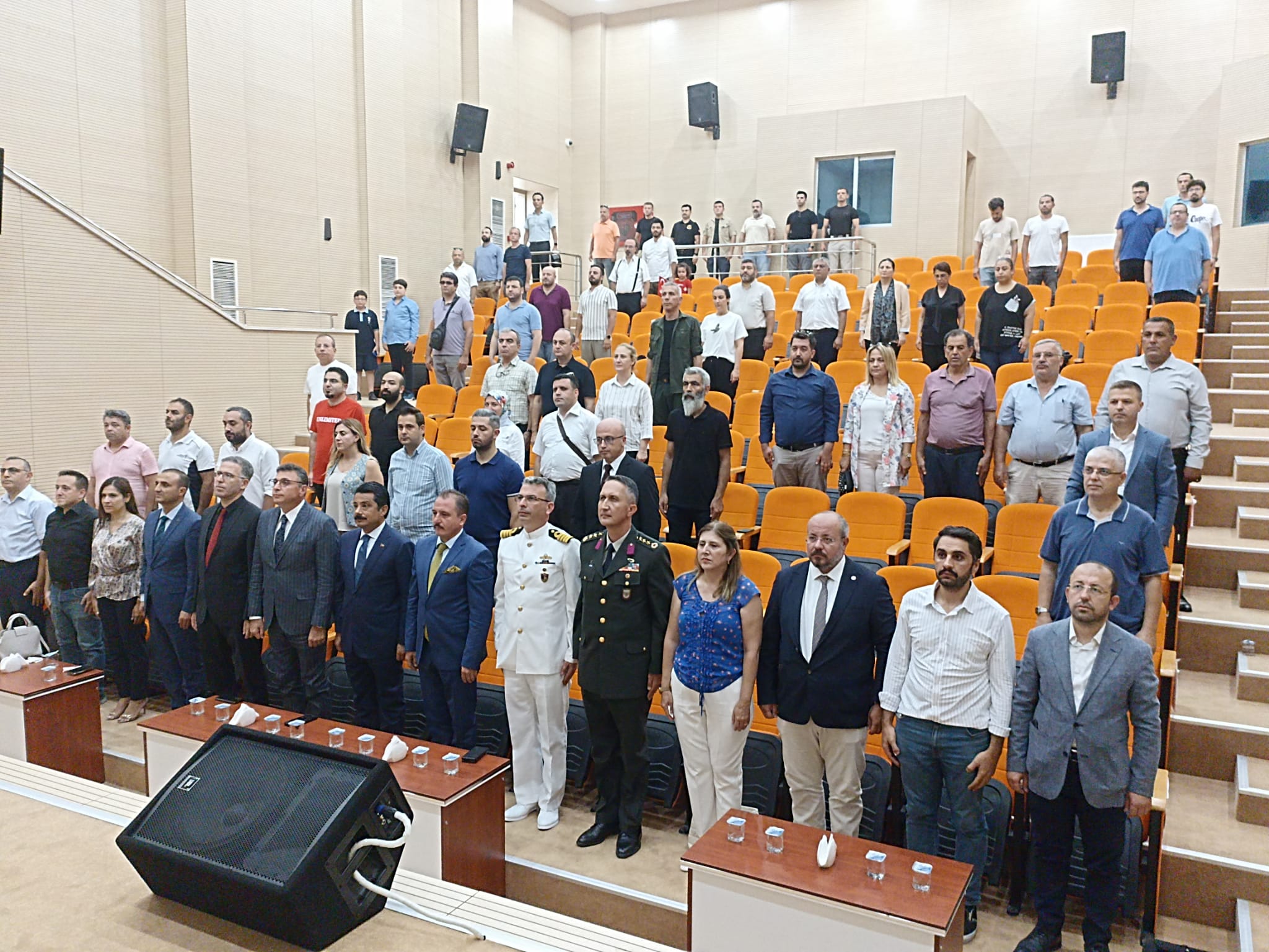 531D13C2 7De6 42E2 9D30 4D8F68E505Fd