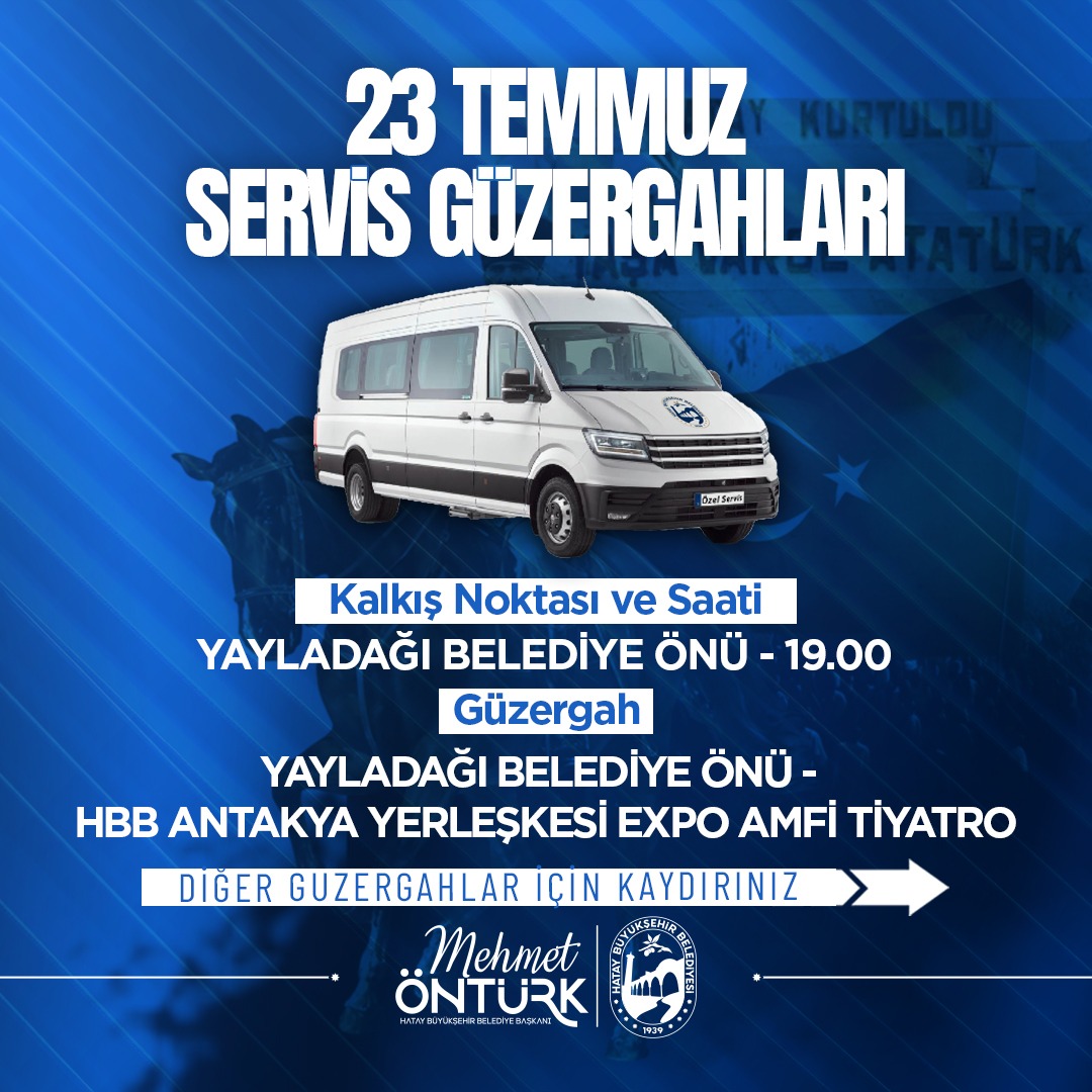 54Cf38A7 1643 42F3 A714 Df2F4F6Eb53A