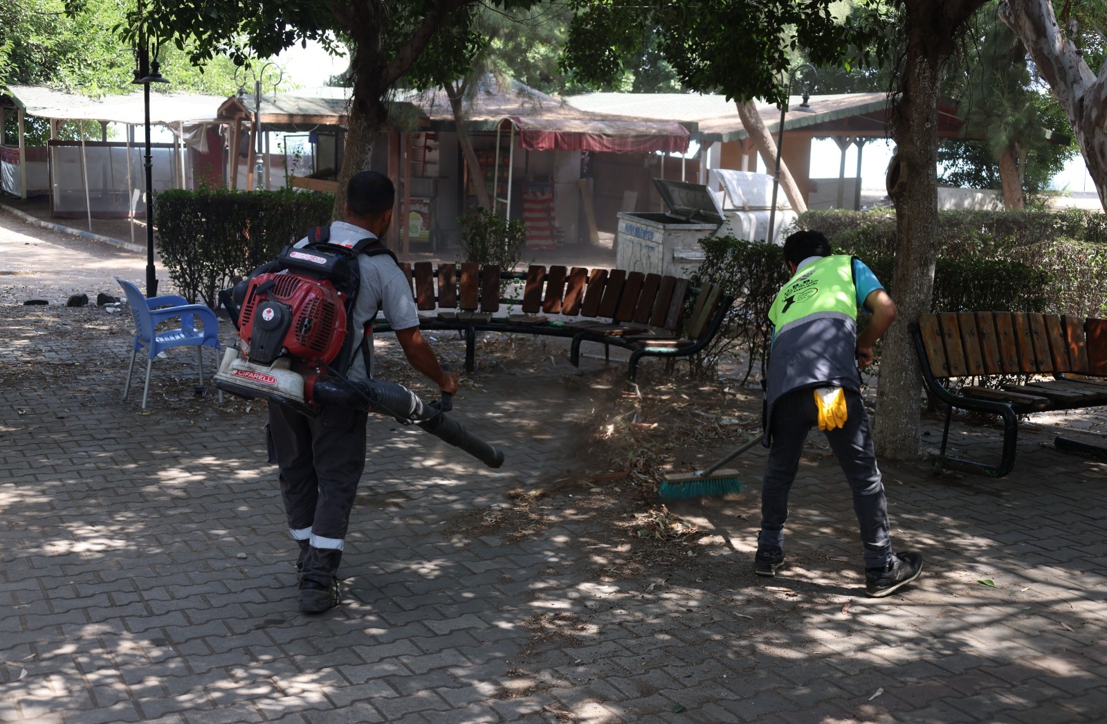 56C0Be02 F06F 4D0E 83C5 411621Cfd2Cf