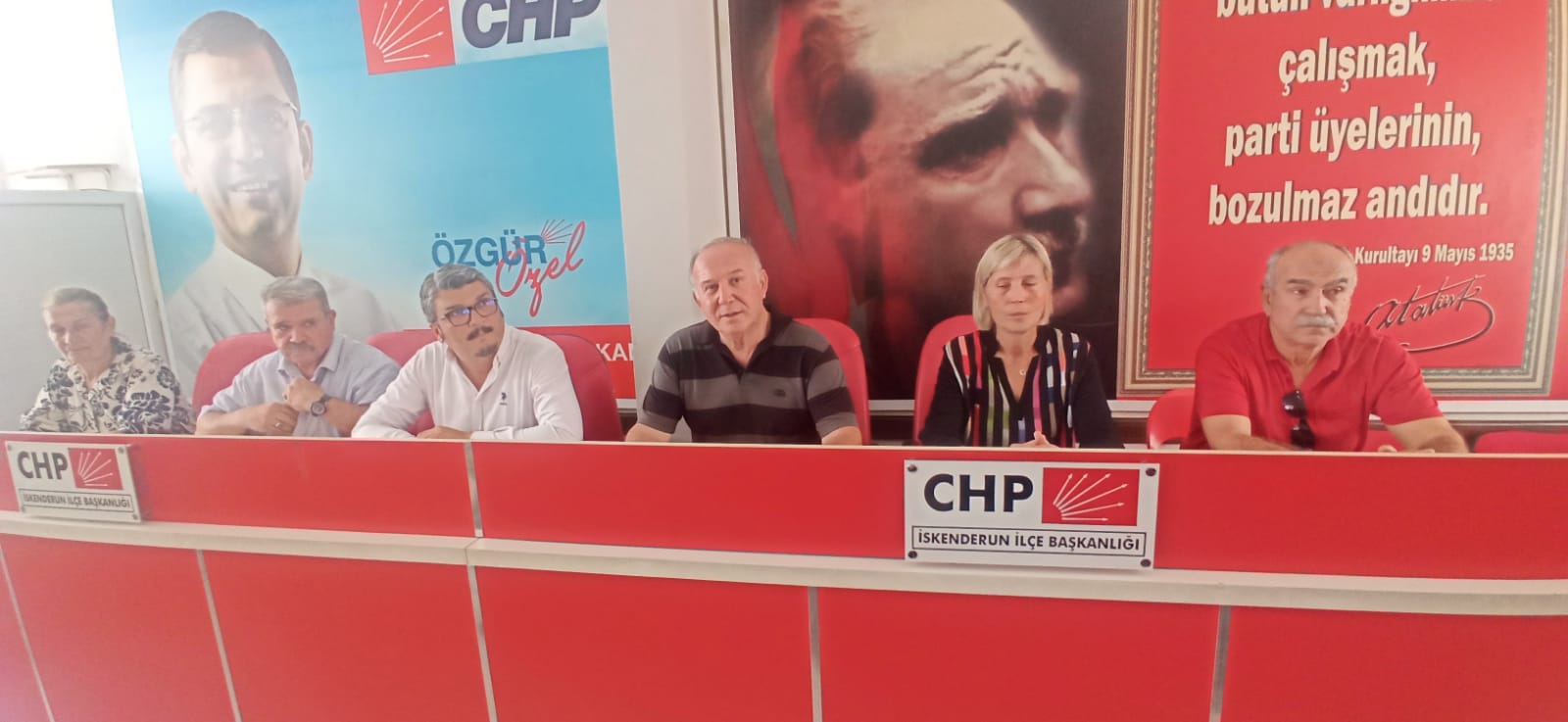 56Dfcb73 330C 4C2F 8A46 2482D4273Bff