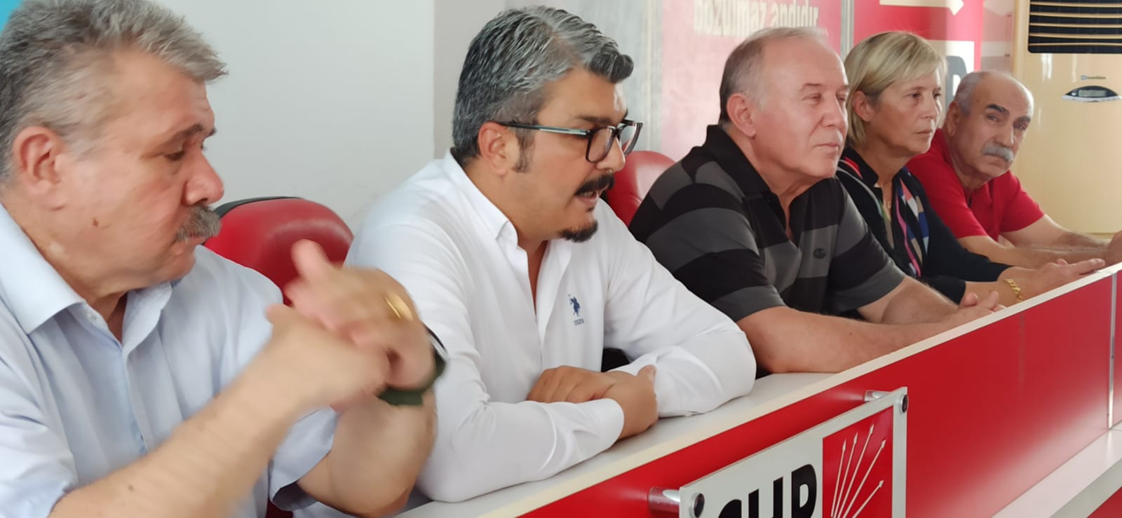 57Fa86Df 1148 49Cf B4Cc 4D3Ad68C9580