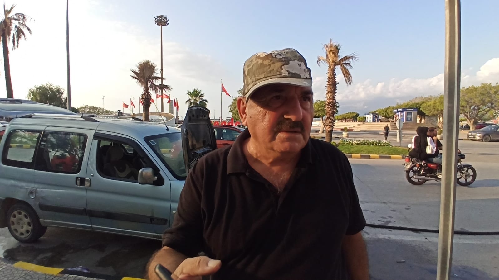 5Ac4E7Da Ea83 40Da 8E2B D53D09Bc8260