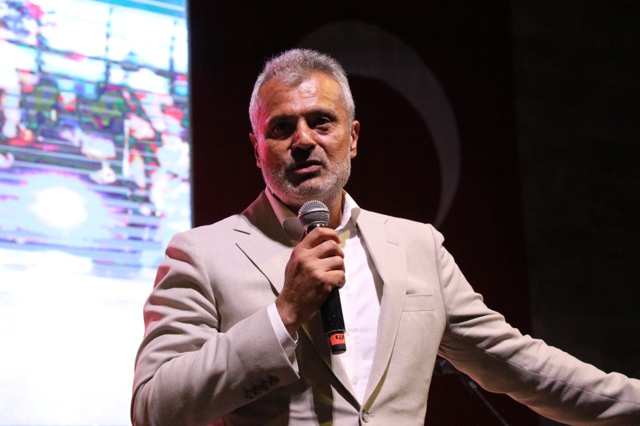 5C2935D3 C758 44Cb A079 42C4A562E968