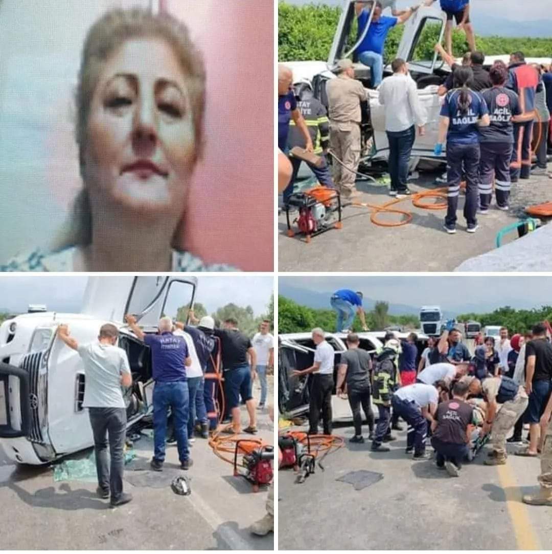 5C54Df48 F471 47Ad 9686 50C3073B4416