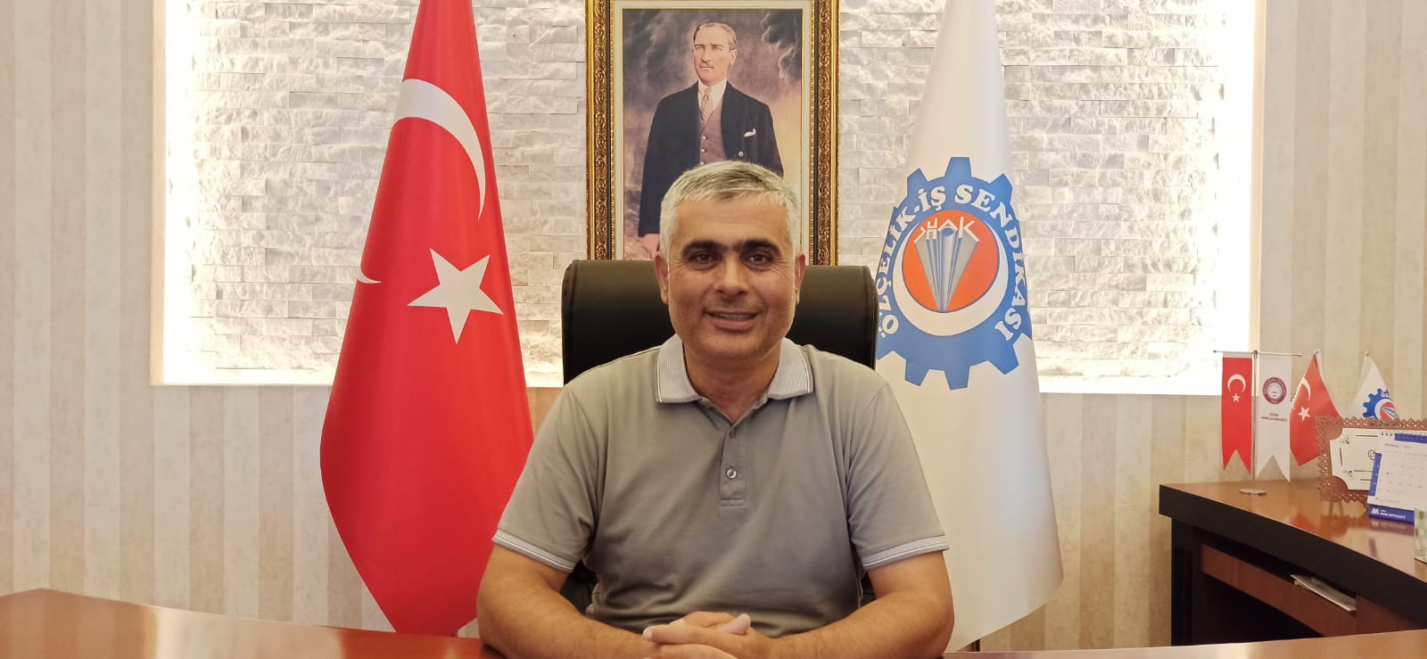 5Deb9C9C 68Ea 42F3 Ada1 962Ca1D6C779