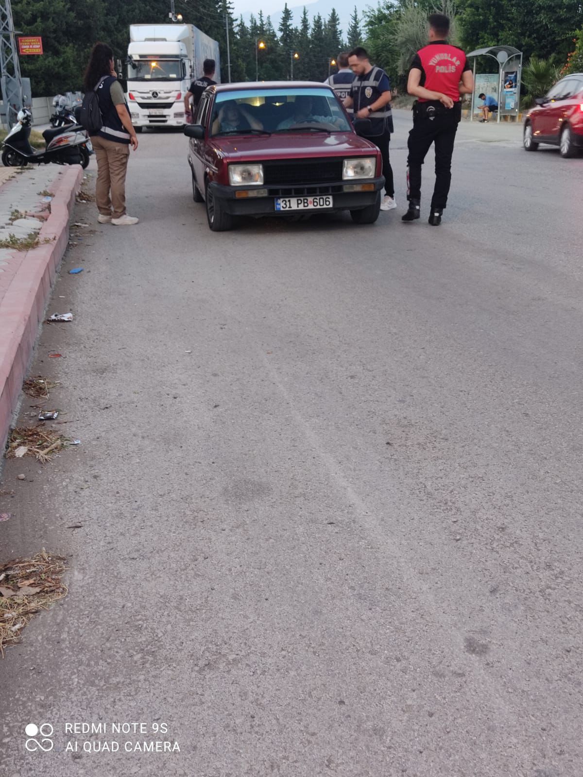 5E34Ce28 157E 4515 9C24 8C34C8E6Da17