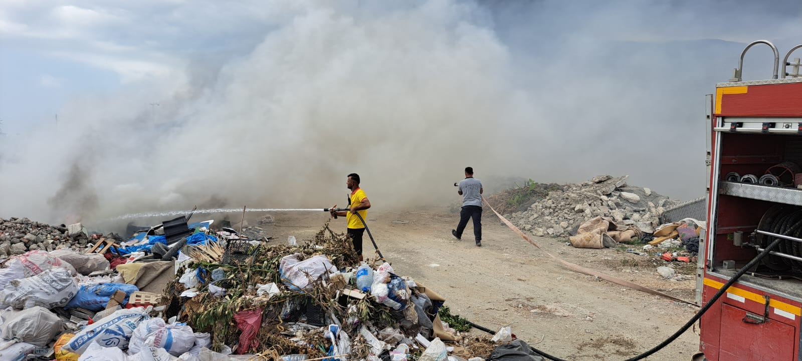 61174D77 F37A 429B 9833 47639Cb0Dc69