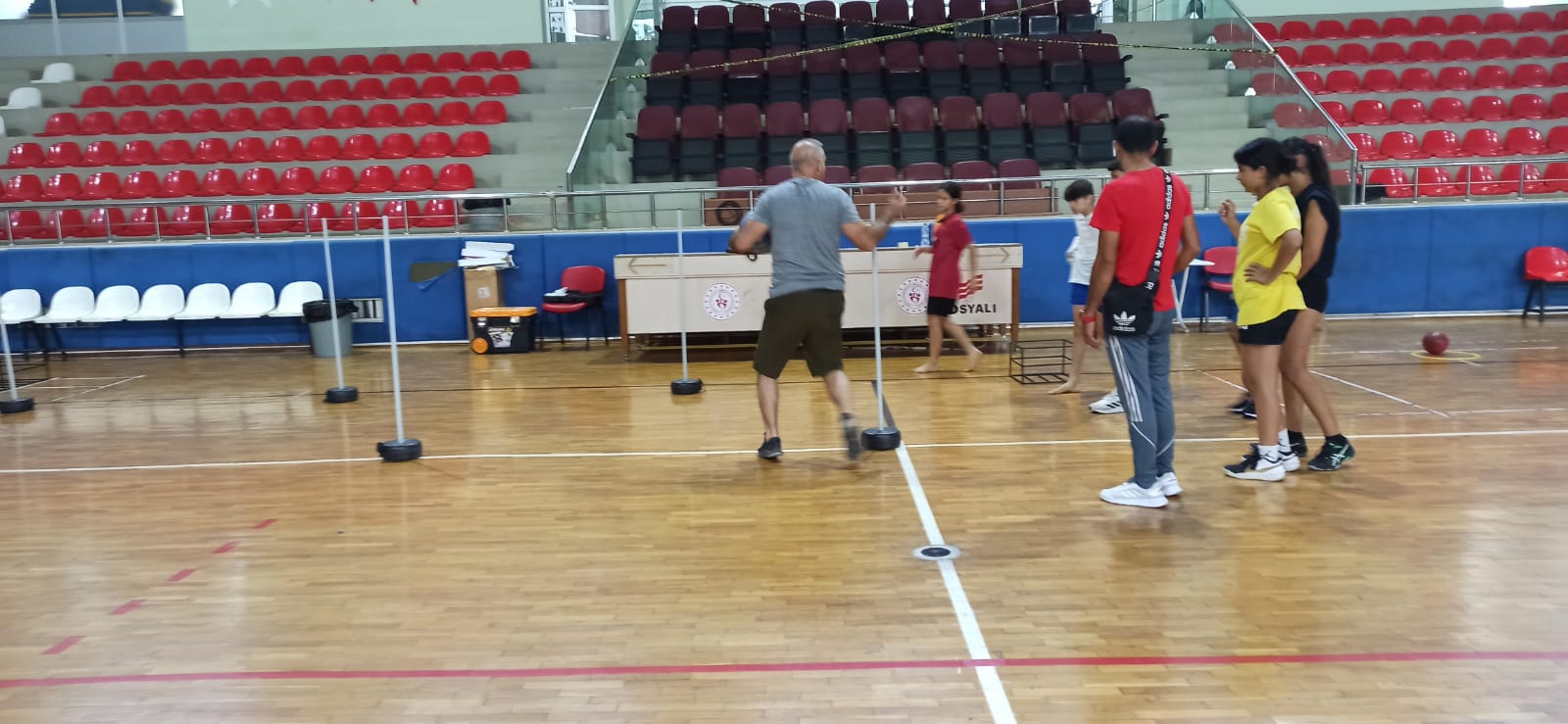 626522Cf Ecd4 43C5 Aadc 5Fb51A0B0D08