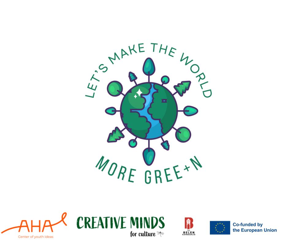 628104B1 98C7 4C53 A877 63D3956Dc1Fb