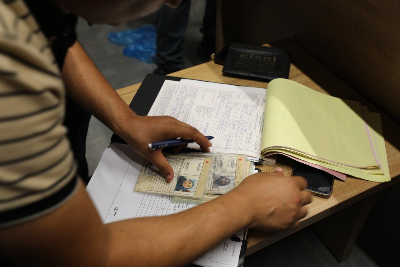 62F75056 5D1B 497D 8984 D18F7643E079