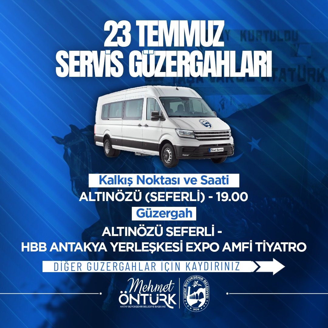 66E4Bd39 03B3 450C 98Ab Af4382A97468