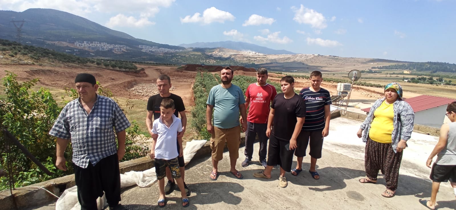 6Ba34Cfa Ff45 4D24 Bfe1 5E22Bf6Fb249