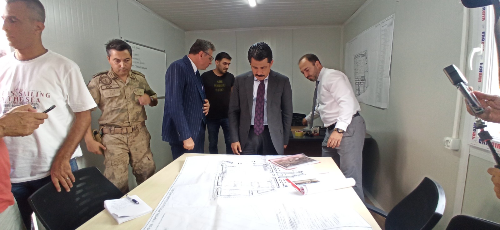 6C3Af7Ad D744 4F2F 808E 9D2F9F42781F