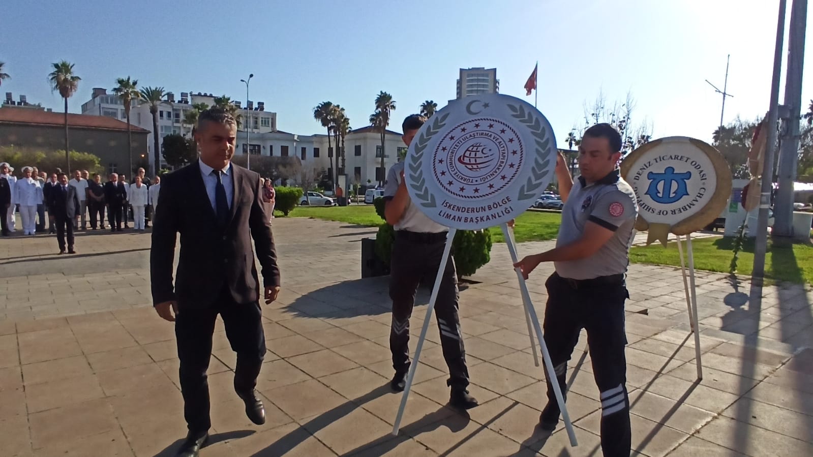 6C7139F4 Fbe8 4Bb3 99C6 Ba05185Ec80D