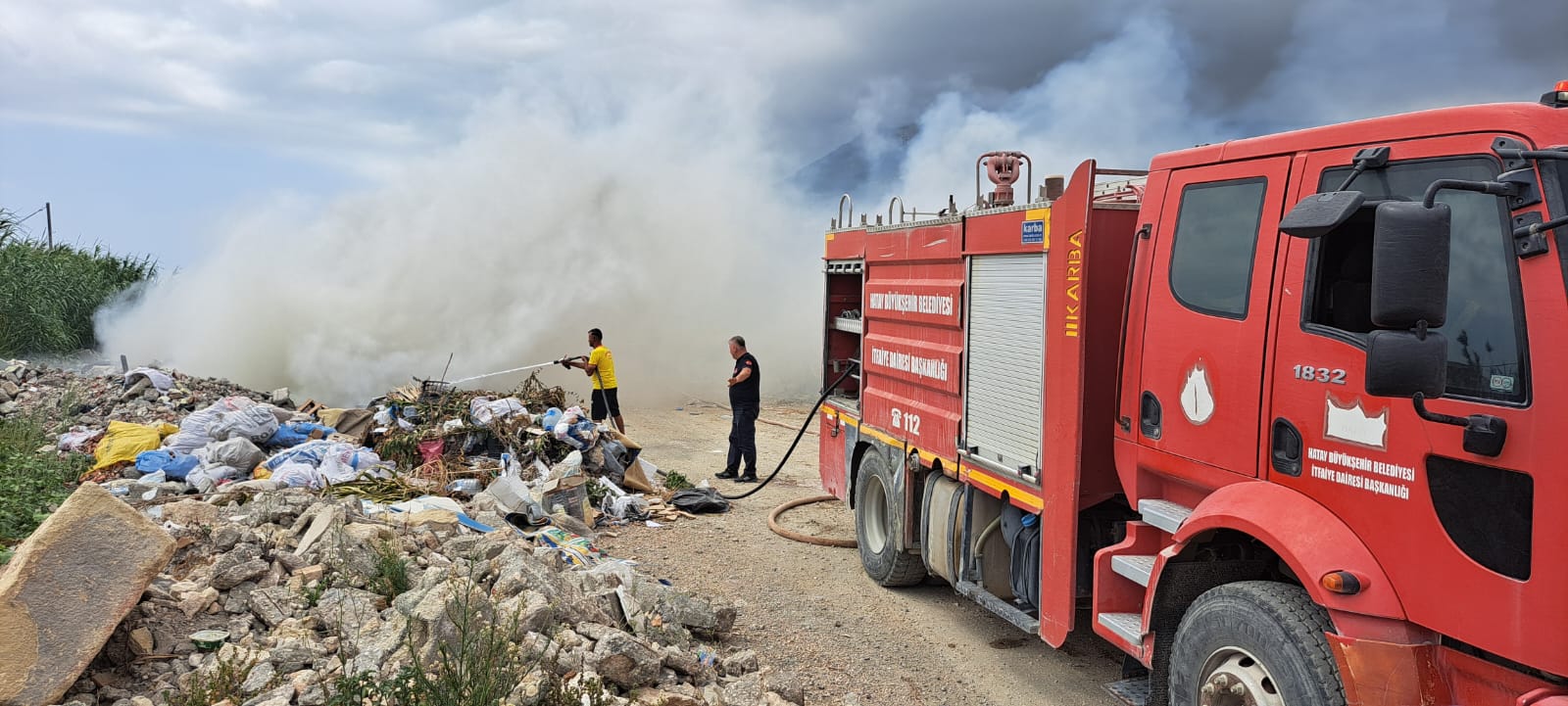 6E08877C 239D 40D6 Afad 4Fa7D64Dd1Df