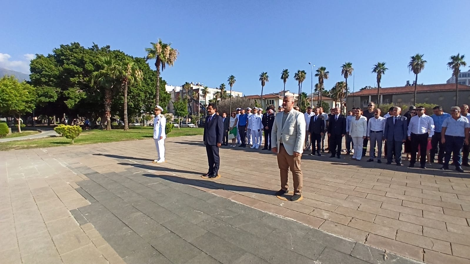 6E24B35B 2D43 45C3 A2D9 Cf1818C1146F