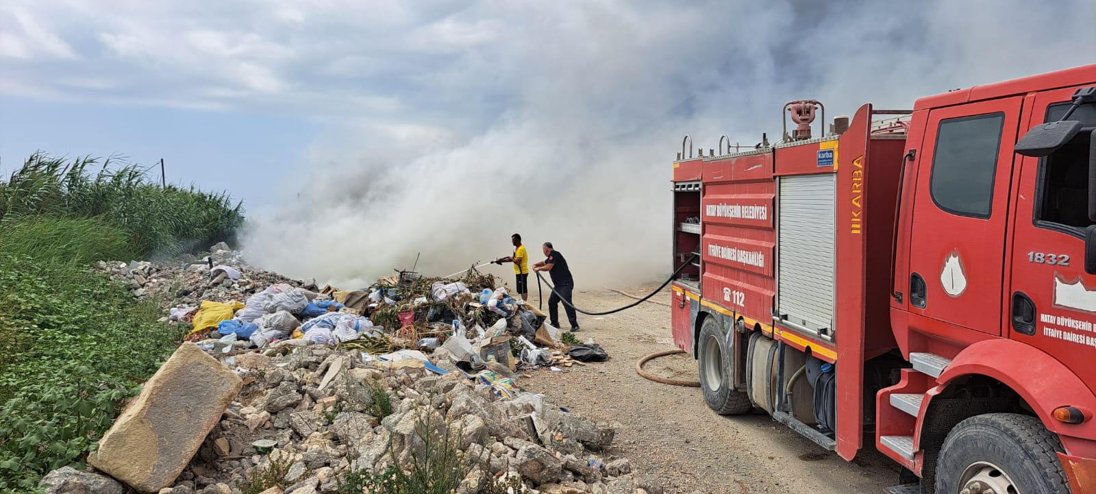 701Cec4B Db94 4Df5 A5B1 2418Fa19295B