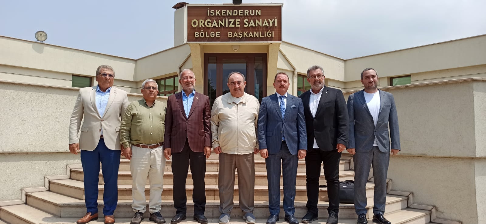 70B07De2 5856 4Fe5 8386 F1A5305B8Dff